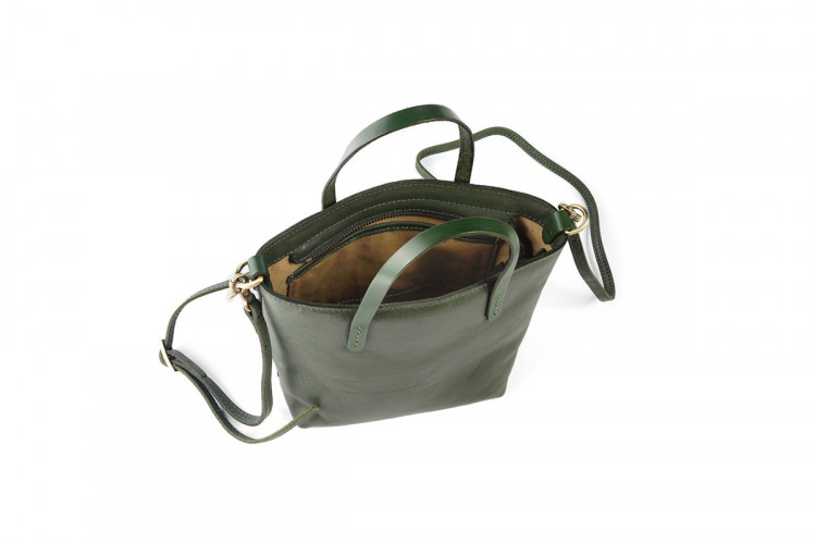 Ảnh Túi Mini Tote