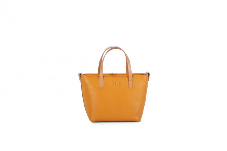Ảnh Túi Mini Tote