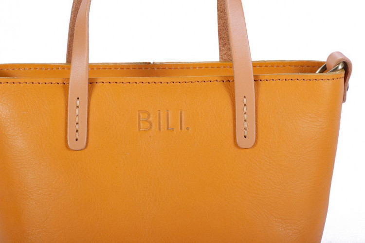 Ảnh Túi Mini Tote
