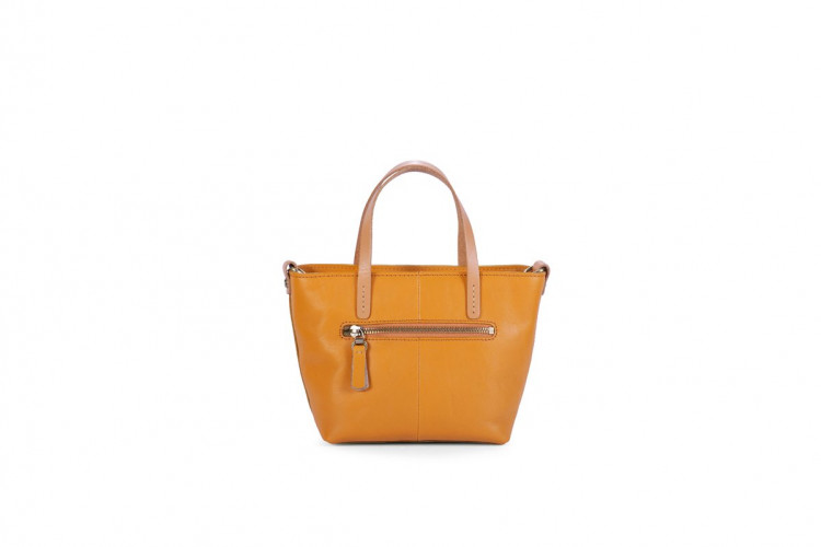 Ảnh Túi Mini Tote