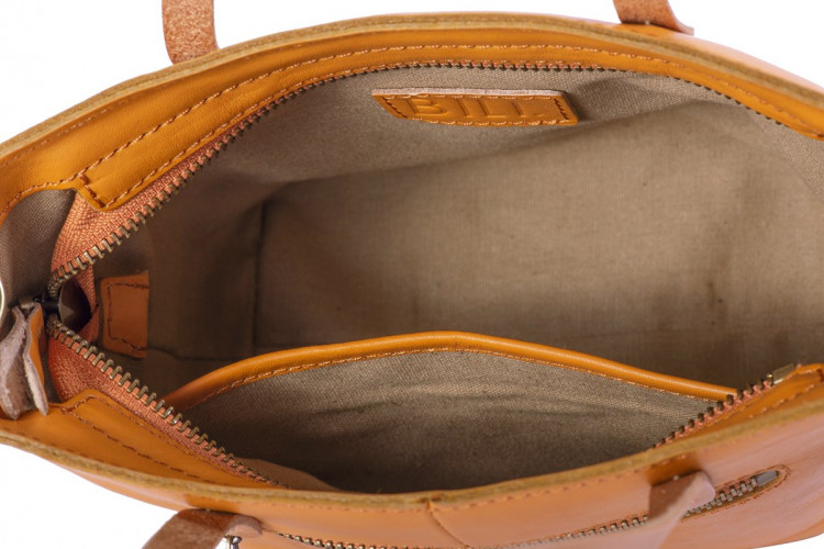 Ảnh Túi Mini Tote