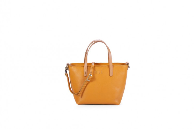 Ảnh Túi Mini Tote