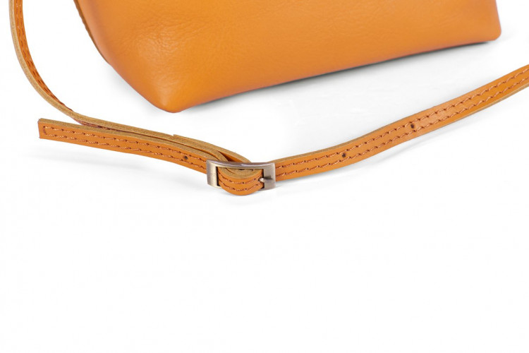 Ảnh Túi Mini Tote