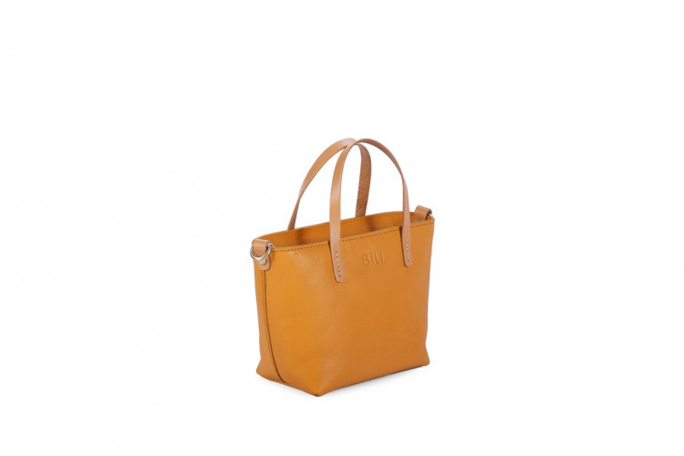 Ảnh Túi Mini Tote