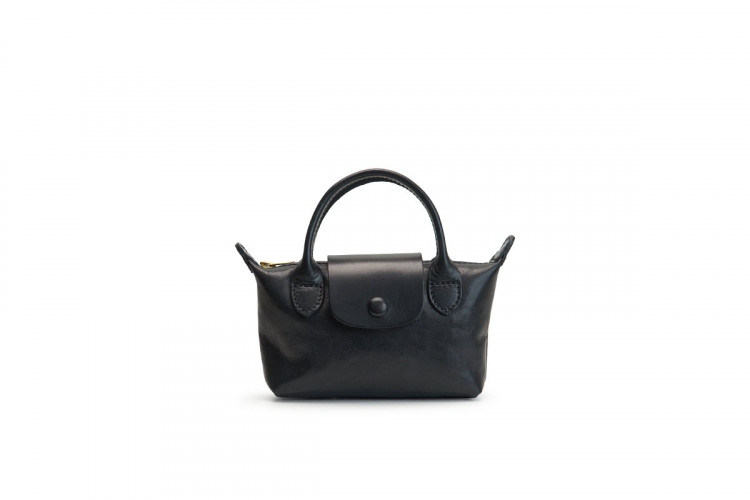 Ảnh Túi mini Pouch đeo chéo