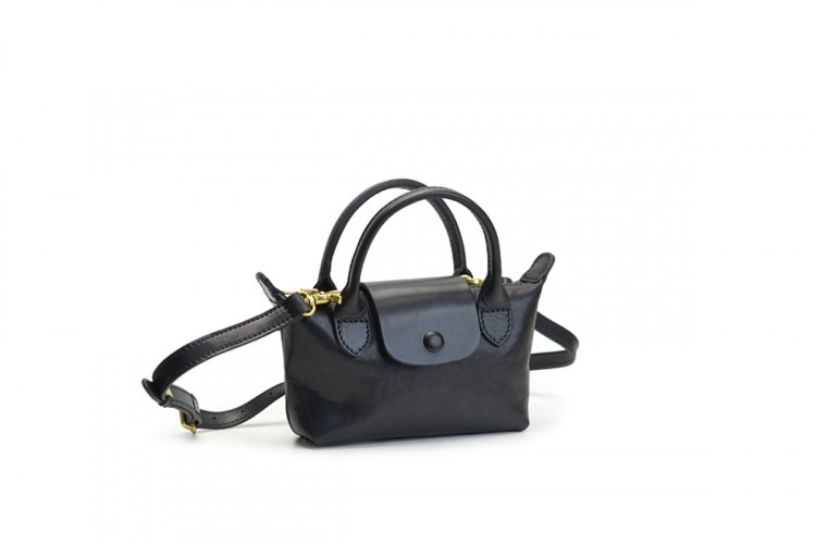 Ảnh Túi mini Pouch đeo chéo