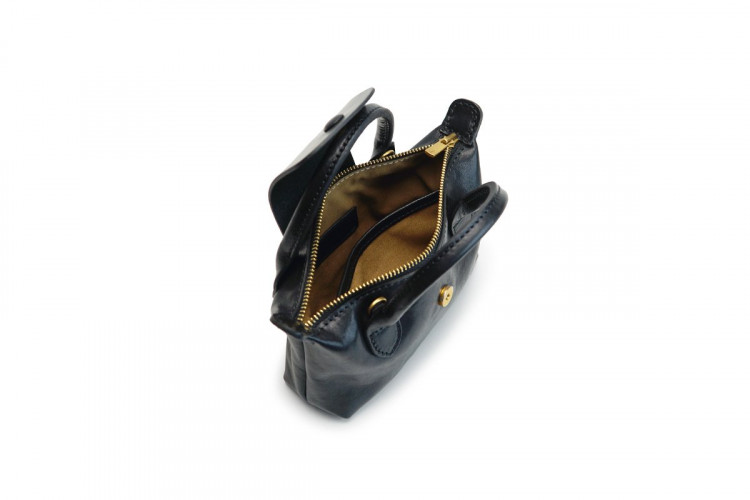 Ảnh Túi mini Pouch đeo chéo