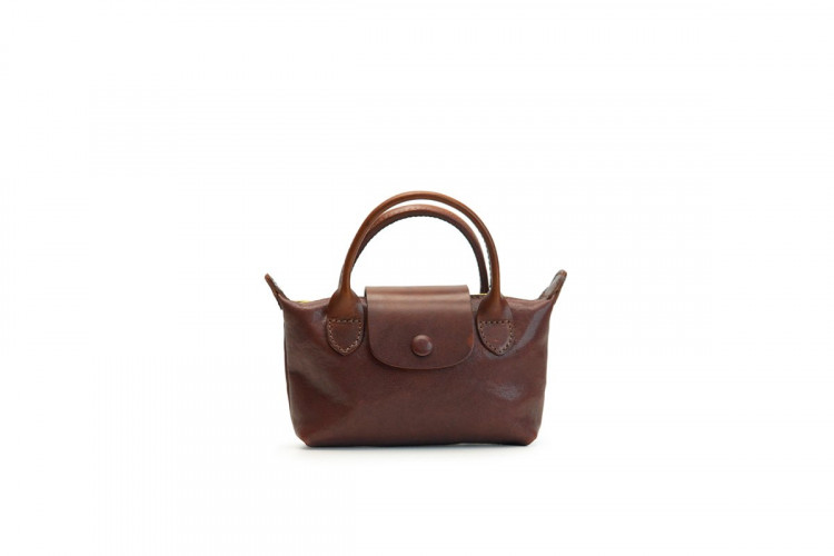 Ảnh Túi mini Pouch đeo chéo