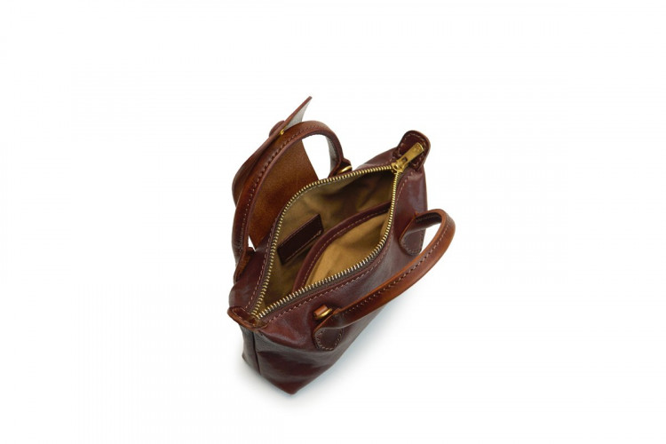 Ảnh Túi mini Pouch đeo chéo