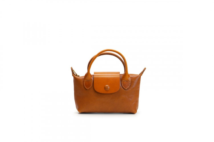 Ảnh Túi mini Pouch đeo chéo