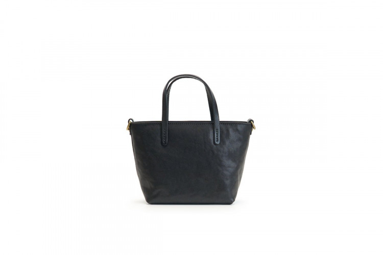 Ảnh Túi Mini Tote