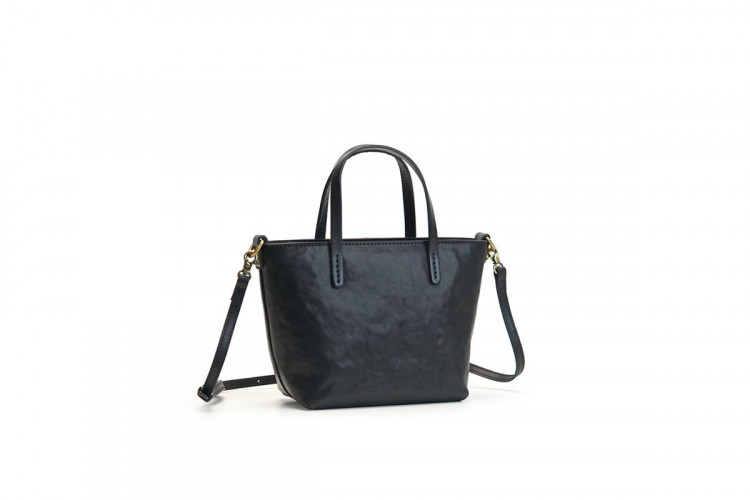 Ảnh Túi Mini Tote