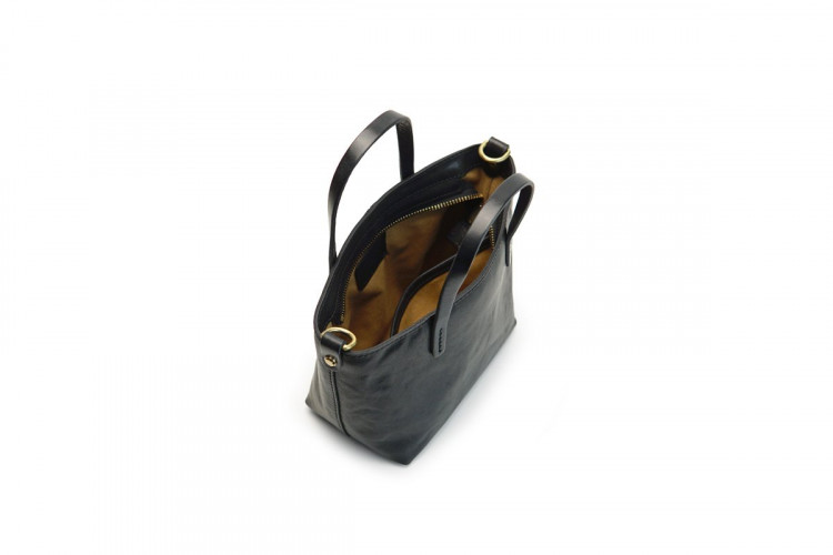 Ảnh Túi Mini Tote